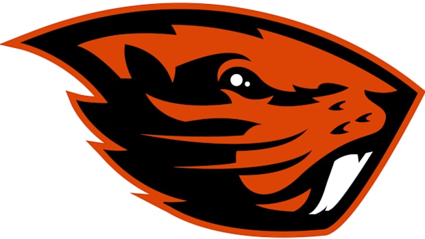 1920px-Oregon_State_Beavers_logo.svg_-fd84b61057bfddad5b9e6258c2e8f4c8